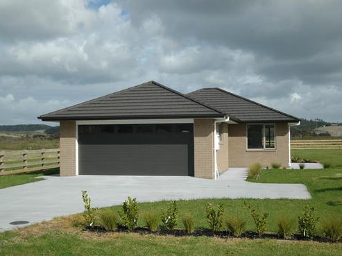 68A Jack Boyd Drive, Mangawhai Heads