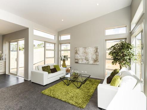 119 Isabella Drive, Pukekohe