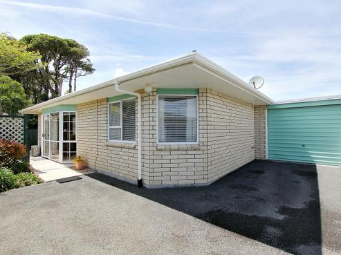 7B Norman Street, Lower Vogeltown