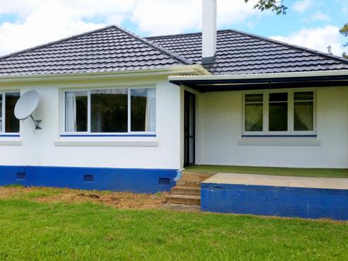 6 Tahuna Road, Kaitaia