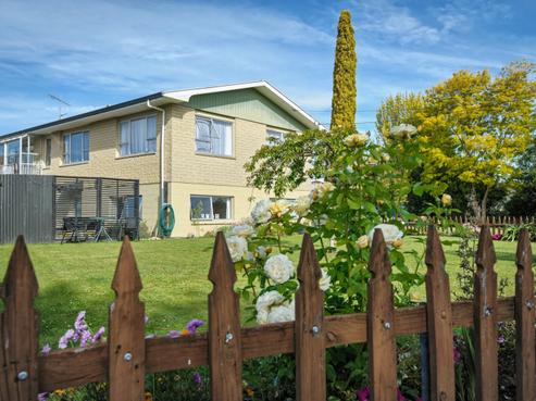15 Saxon Street, Motueka