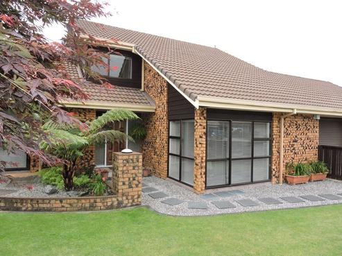 57 Findlater Street, Matamata