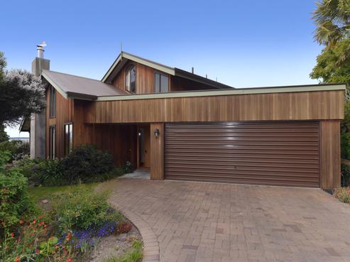 28 Kihilla Road, Richmond
