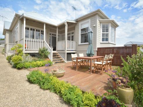 16 Gamma Street, Belleknowes