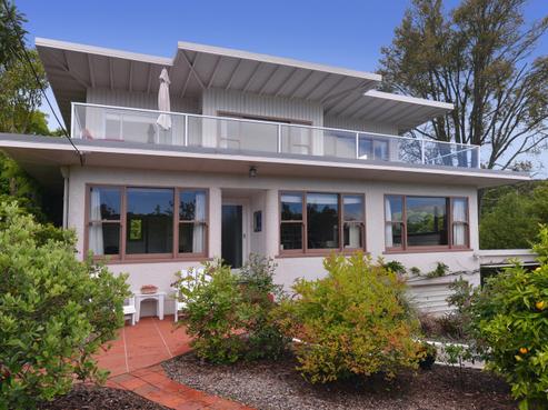 1/11 Scotia Street, Wakatu