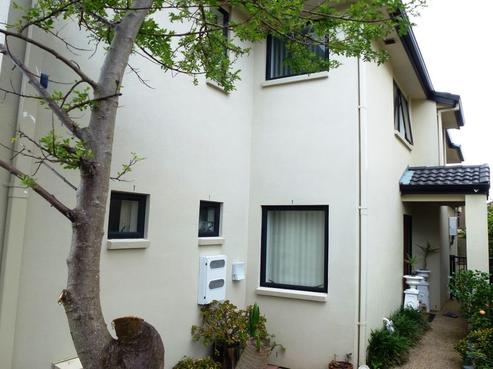 46 Trimaran Drive, Gulf Harbour