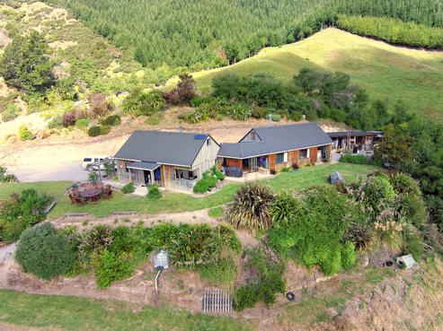 99 Irvine Road, Brightwater