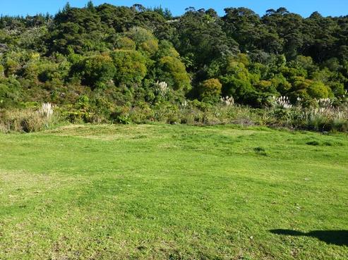171 Matire Street, Kawhia
