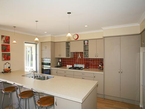 6 Juniper Way, Prebbleton