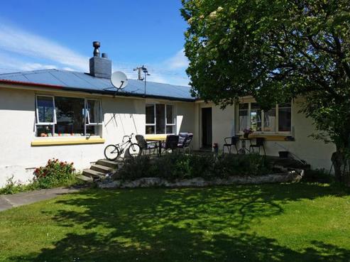 86 Avon Road, Clifton