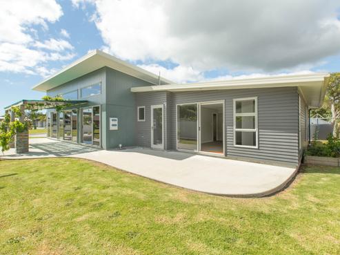 5 Manawa Drive, Ngunguru
