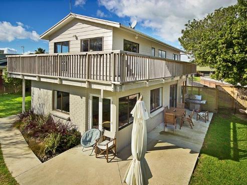 3 Litchfield Place, Clarks Beach