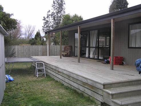 2/267 Taharepa Road, Tauhara