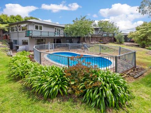 47 Union Road, Howick