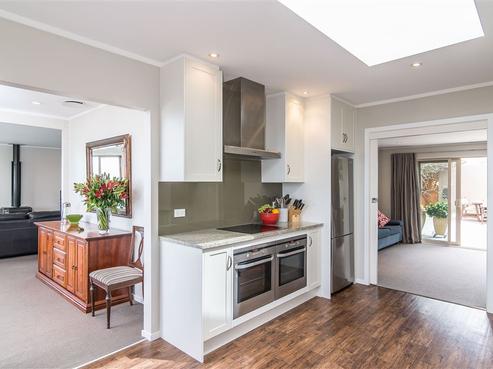 42 Rajkot Terrace, Broadmeadows