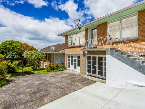 3/70 Nile Road, Milford
