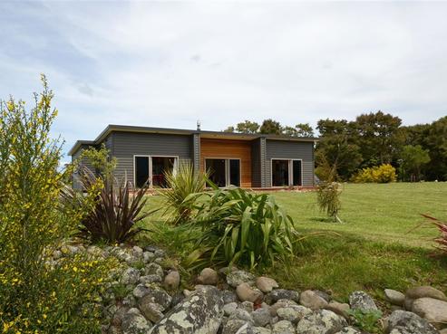 306C Woodside Road, Featherston