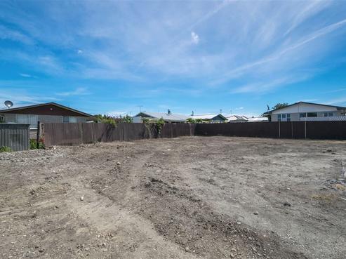 121 Charles Street, Blenheim Central