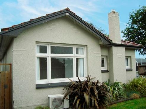 145 Lorn Street, Glengarry