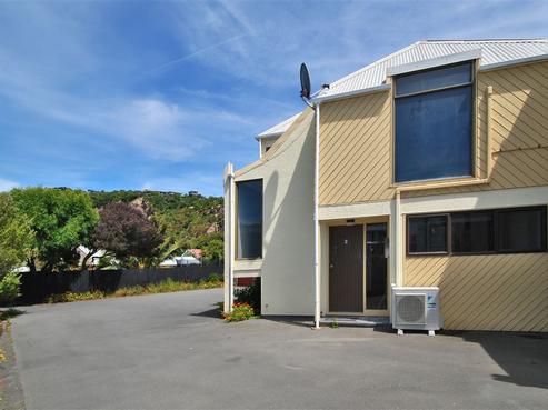 6/54 Esplanade, Sumner