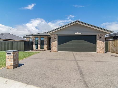 31 San Priamo Place, Paraparaumu Beach
