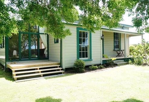 1414 Skeet Road, Okaiawa