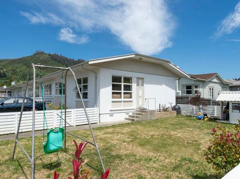 243 Vanguard Street, Nelson South