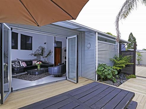 28 Pinfold Avenue, Hamilton East