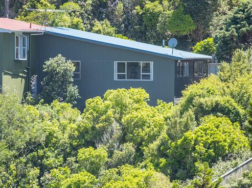 3A Columbia Way, Kingston