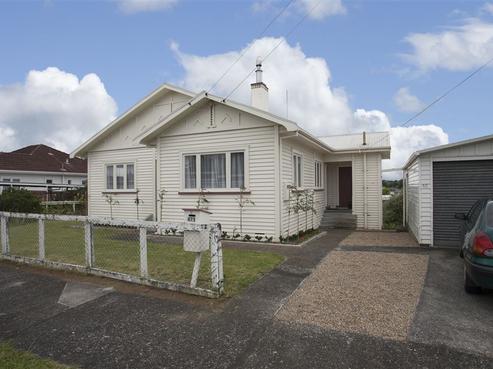 471 Mandeno Street, Te Awamutu
