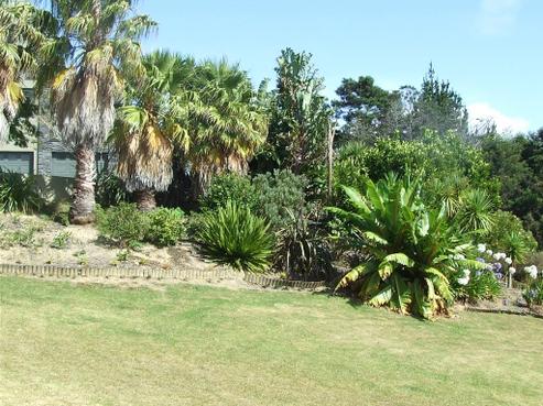 11 Javelin Close, Gulf Harbour