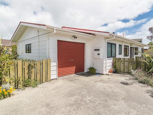 253A Manly Street, Paraparaumu Beach