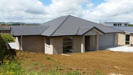76 Helenslee Road, Pokeno