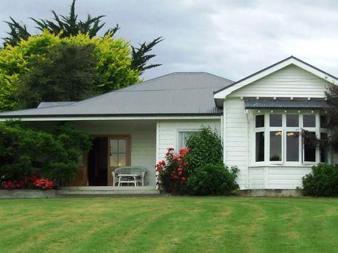 701 Opihi Road, Pleasant Point
