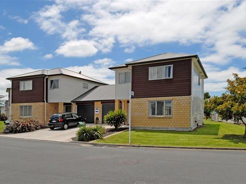 54 Gordon Davies Lane, Huntington