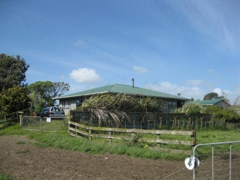 127 Cummerfield Road, Foxton