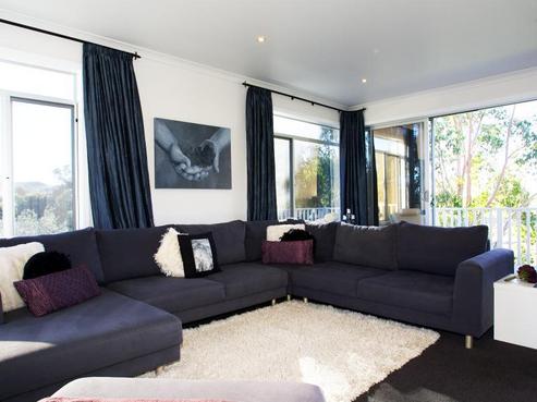 1304 Waimarama Road, Waimarama