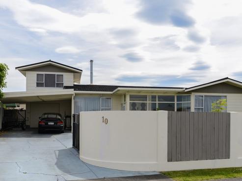 10 Ranfurly Street, Tamatea