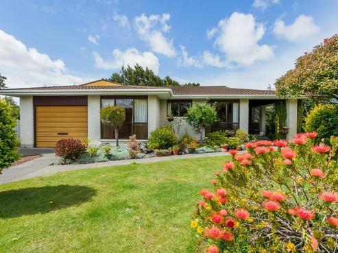 26 Monowai Place, Aramoho