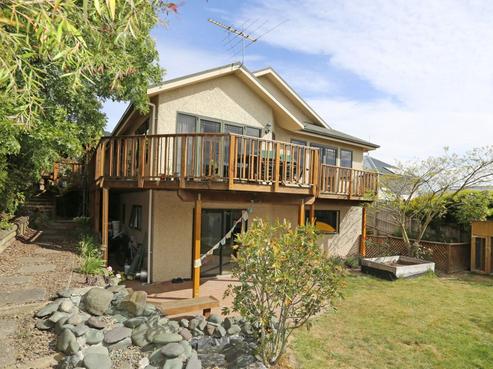 50 Olympus Way, Richmond