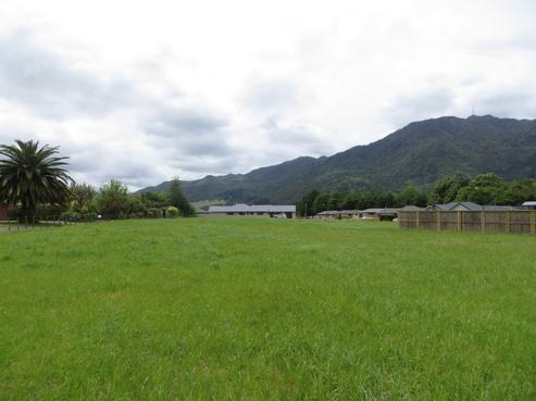 39 Ritchie Street, Te Aroha