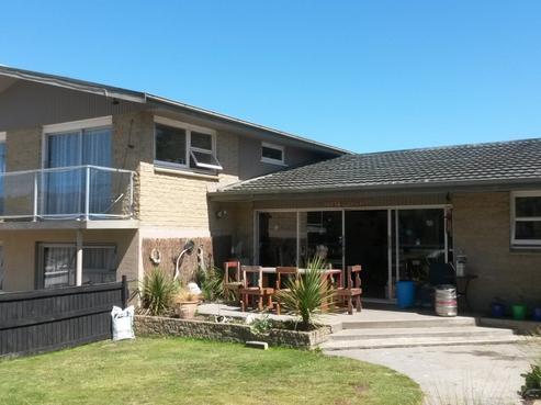 58 Shannon Street, Alexandra