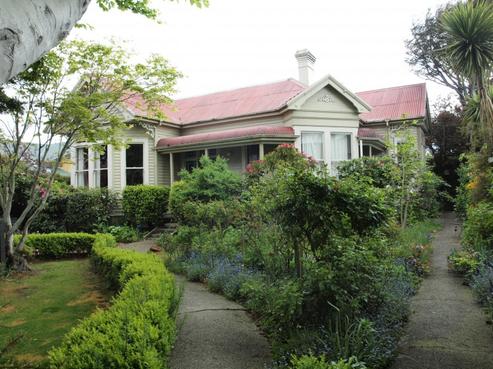 38 Arthur Street, Gladstone