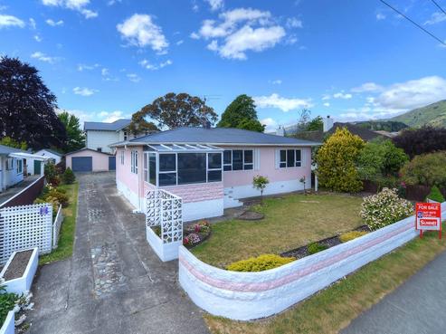 175 Songer Street, Stoke
