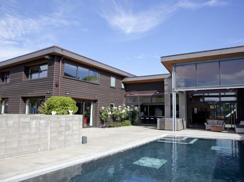 67 Te Awe Awe Street, Hokowhitu