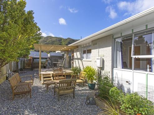 3/44 Bauchop Road, Waterloo