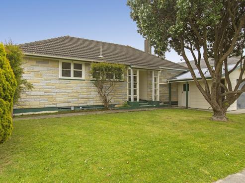 1/43 Fisk Street, Naenae