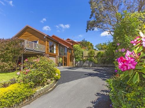 57 Belmont Terrace, Belmont