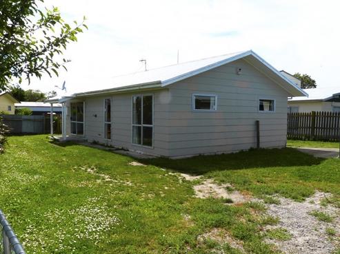 17A Ramsey Crescent, Flaxmere