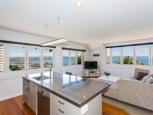41 Fitzroy Road, Napier Hill